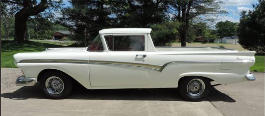 Ford-ranchero-1957-white-2