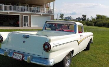 Ford-ranchero-1957-white-3