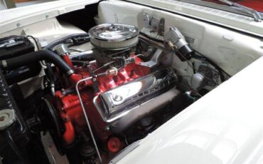 Ford-ranchero-1957-white