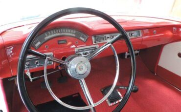 Ford-ranchero-1957-white-4