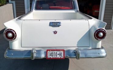 Ford-ranchero-1957-white-5