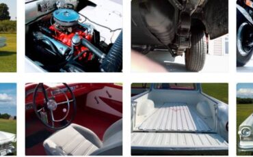 Ford-ranchero-1957-white-6