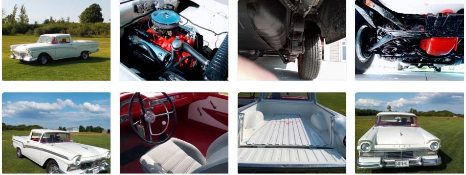 Ford-ranchero-1957-white-6