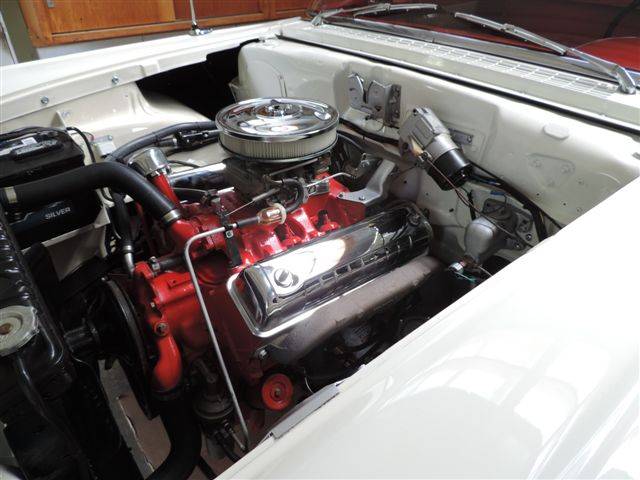 Ford-ranchero-1957-white
