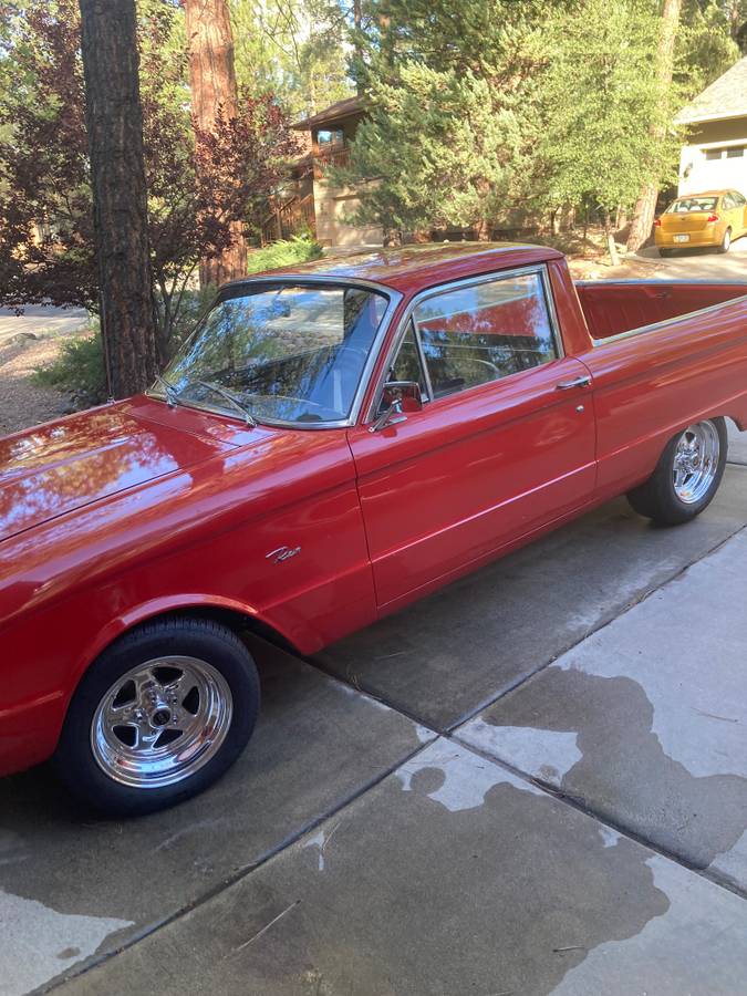 Ford-ranchero-1961-10