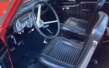 Ford-ranchero-1961-12