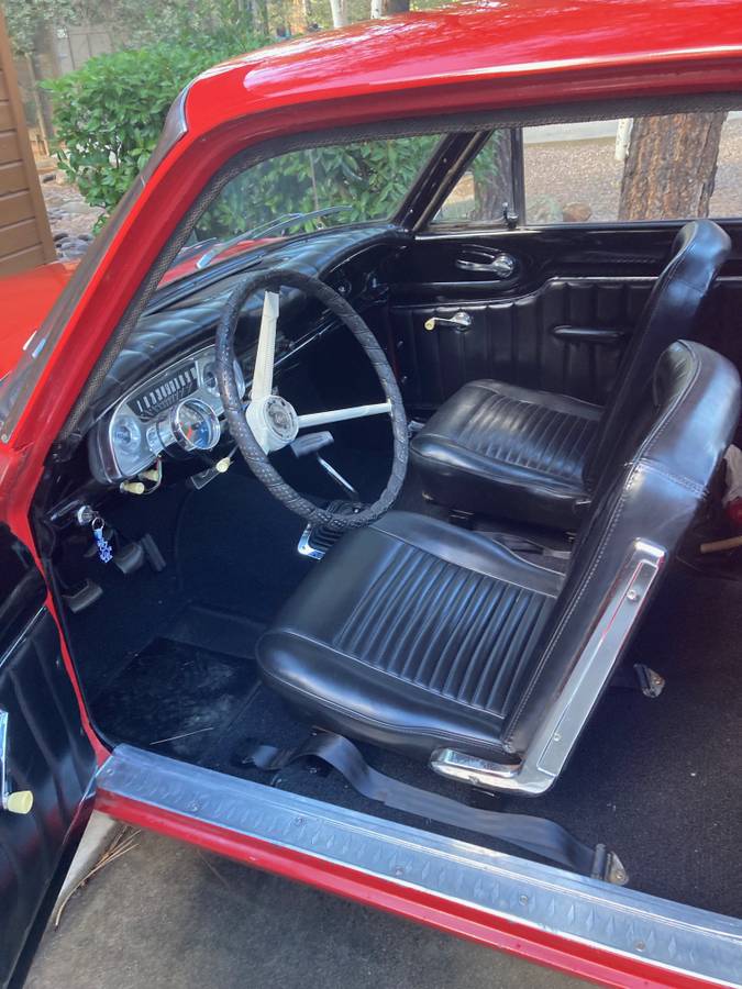 Ford-ranchero-1961-12