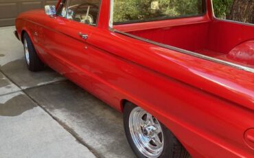 Ford-ranchero-1961-14