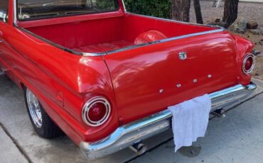 Ford-ranchero-1961-15