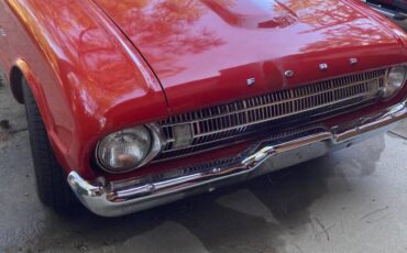 Ford-ranchero-1961-16