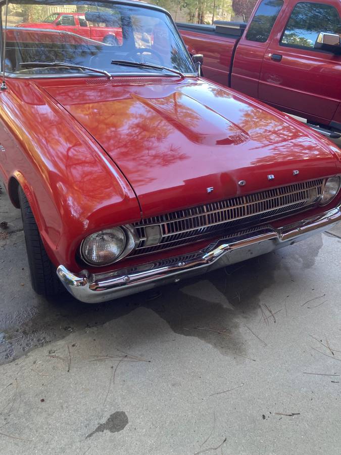 Ford-ranchero-1961-16