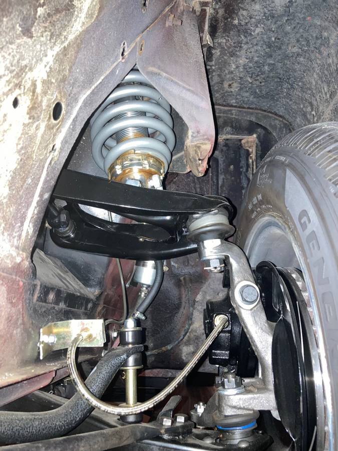 Ford-ranchero-1961-17