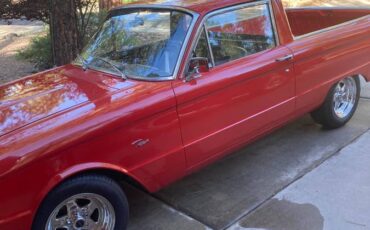 Ford-ranchero-1961