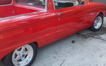 Ford-ranchero-1961-2