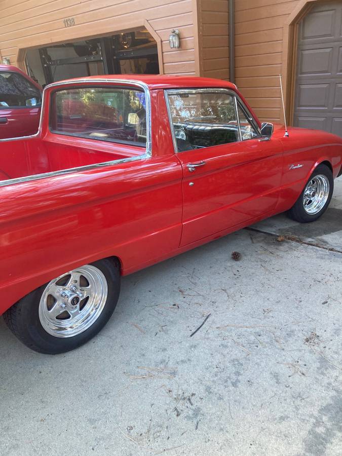 Ford-ranchero-1961-2