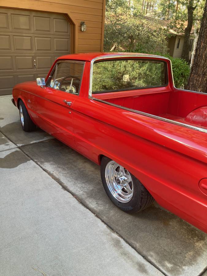 Ford-ranchero-1961-3