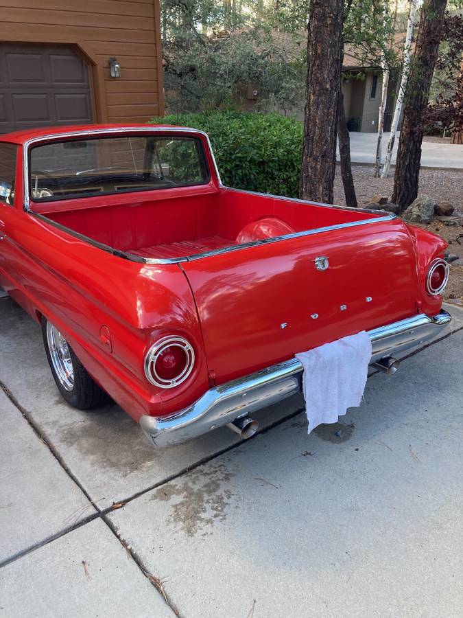 Ford-ranchero-1961-5