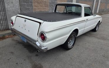 Ford-ranchero-1963-1