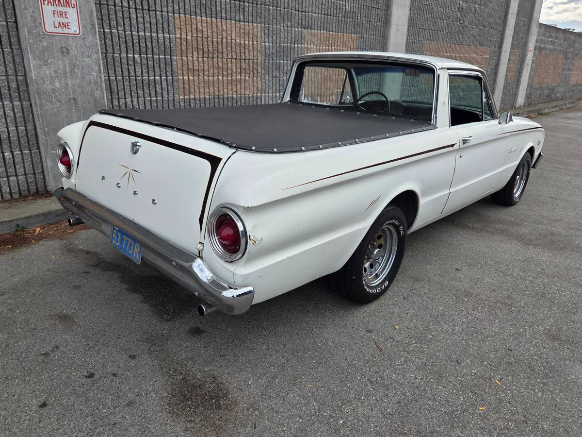Ford-ranchero-1963-1