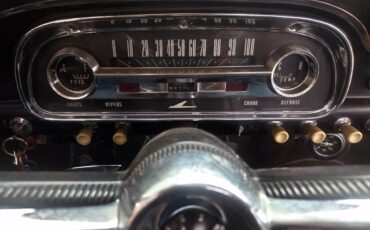 Ford-ranchero-1963-10