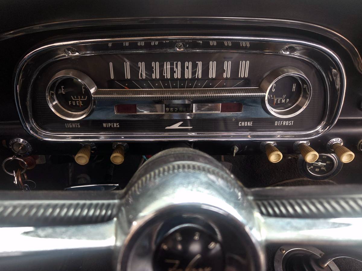 Ford-ranchero-1963-10