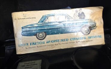 Ford-ranchero-1963-11