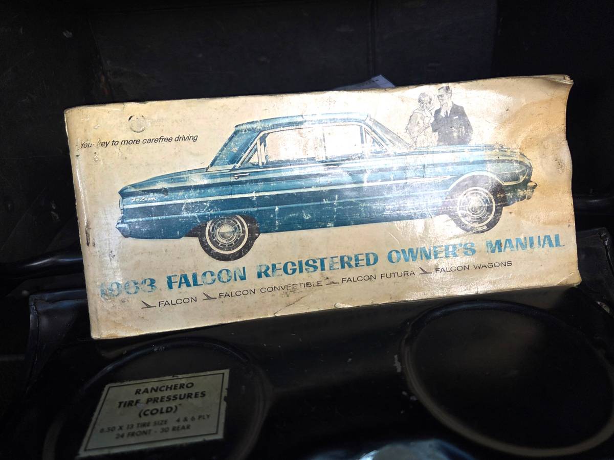 Ford-ranchero-1963-11