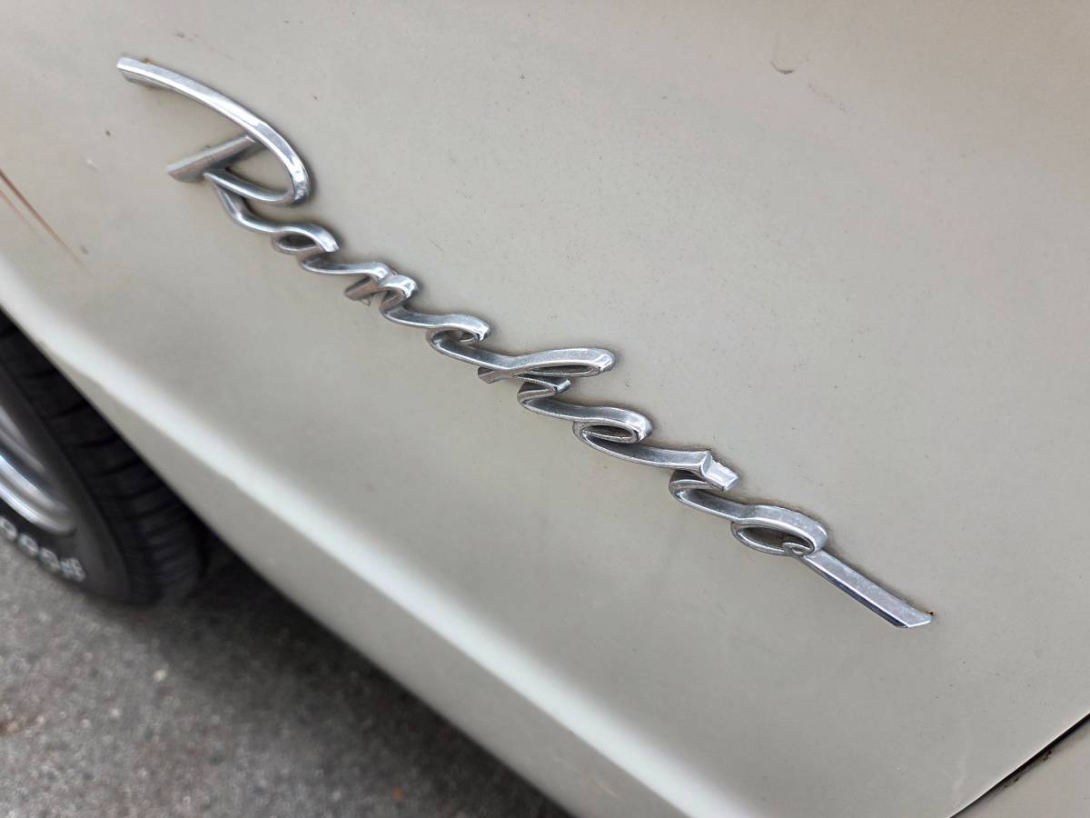 Ford-ranchero-1963-12