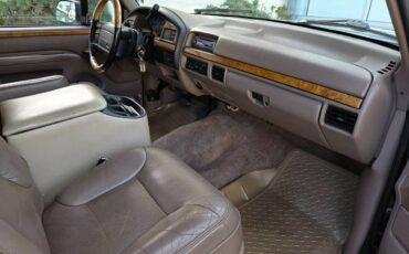 Ford-ranchero-1963-15