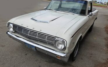 Ford-ranchero-1963-16