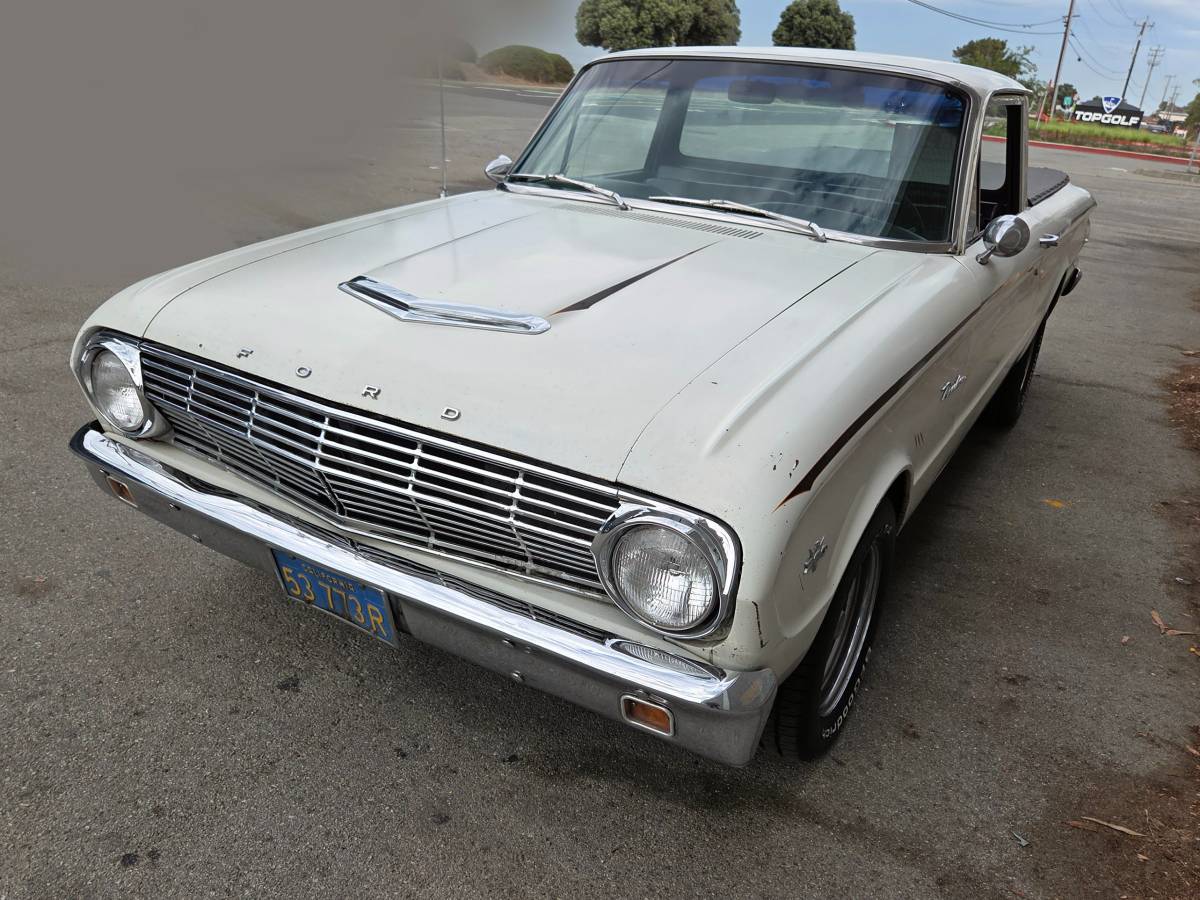 Ford-ranchero-1963-16