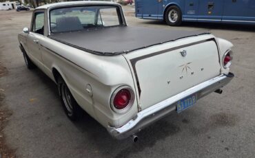 Ford-ranchero-1963-3