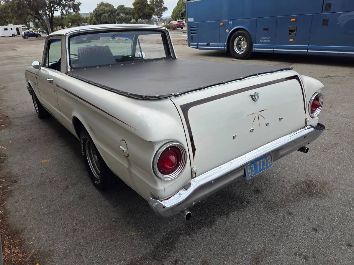 Ford-ranchero-1963-3
