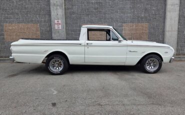 Ford-ranchero-1963-4