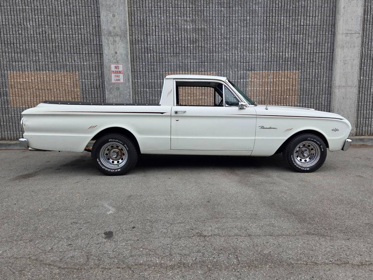 Ford-ranchero-1963-4