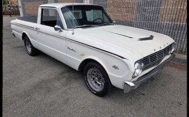 Ford-ranchero-1963