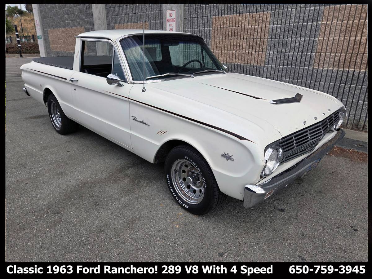 Ford-ranchero-1963