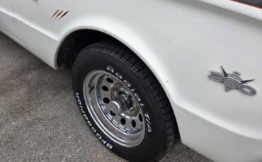Ford-ranchero-1963-6