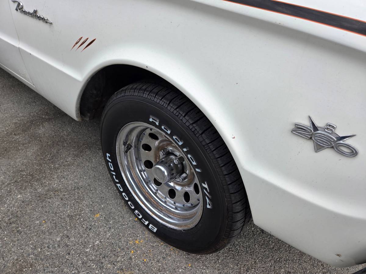 Ford-ranchero-1963-6