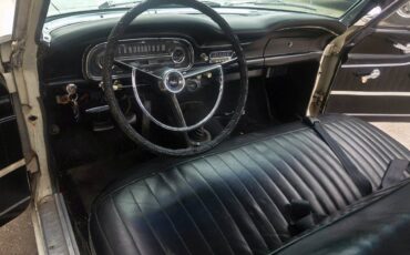 Ford-ranchero-1963-7