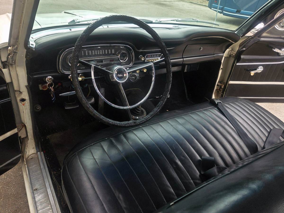 Ford-ranchero-1963-7
