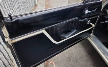 Ford-ranchero-1963-9