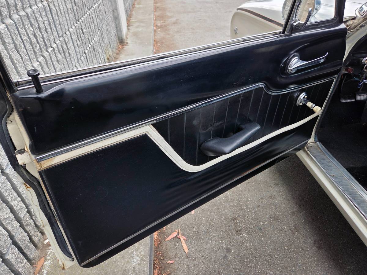 Ford-ranchero-1963-9