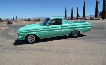 Ford-ranchero-1964-1