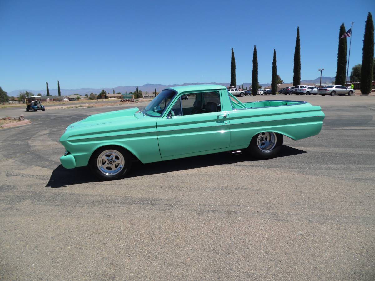 Ford-ranchero-1964-1