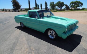 Ford-ranchero-1964-2