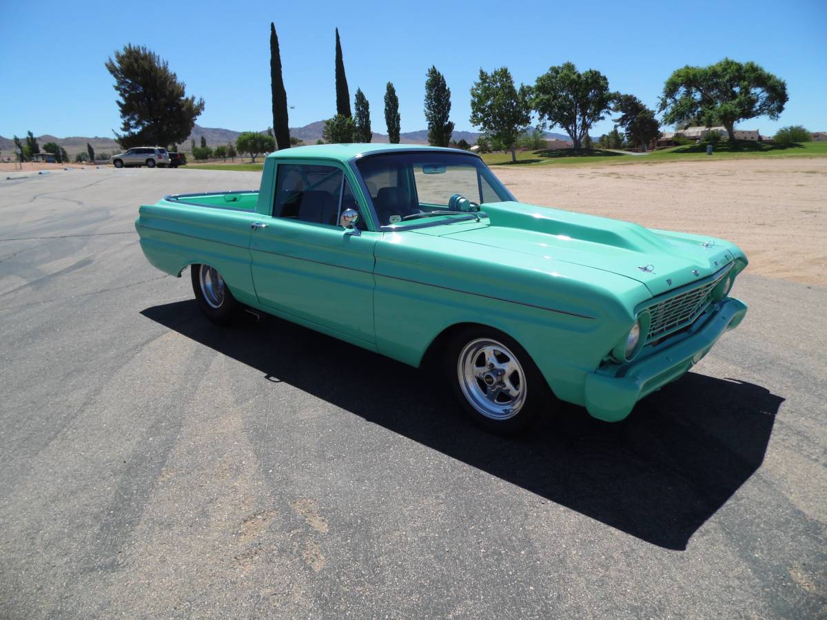 Ford-ranchero-1964-2