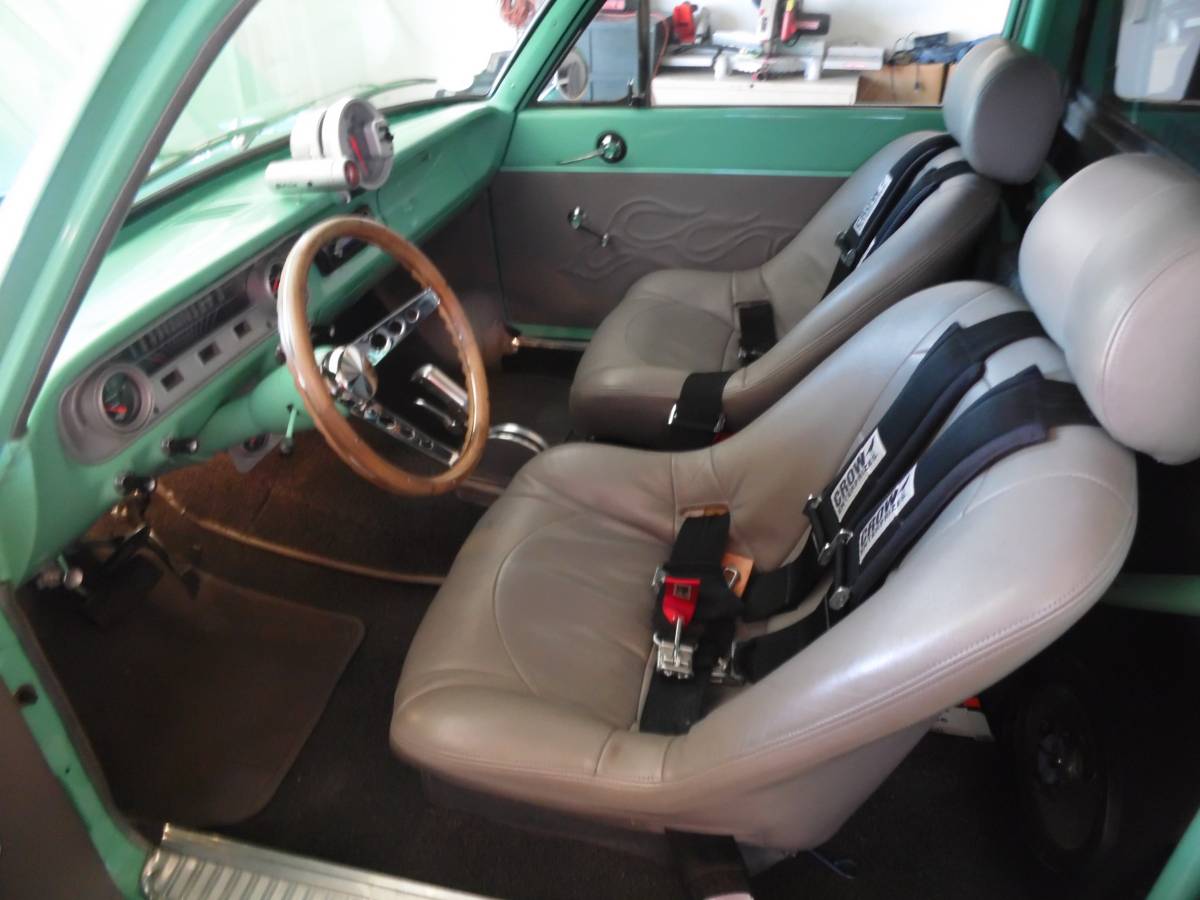 Ford-ranchero-1964-5