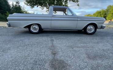 Ford-ranchero-1965-1