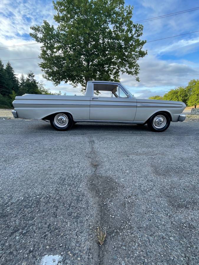 Ford-ranchero-1965-1